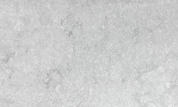 Viatera - Encore Brushed