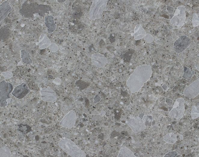 Vicostone - Ceppo di Gre