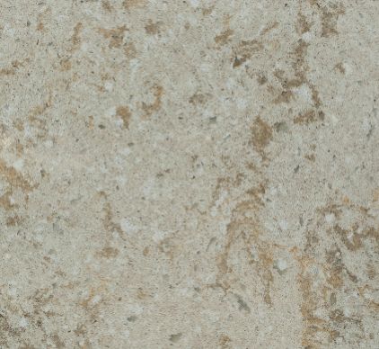 Vicostone - Florence Gold