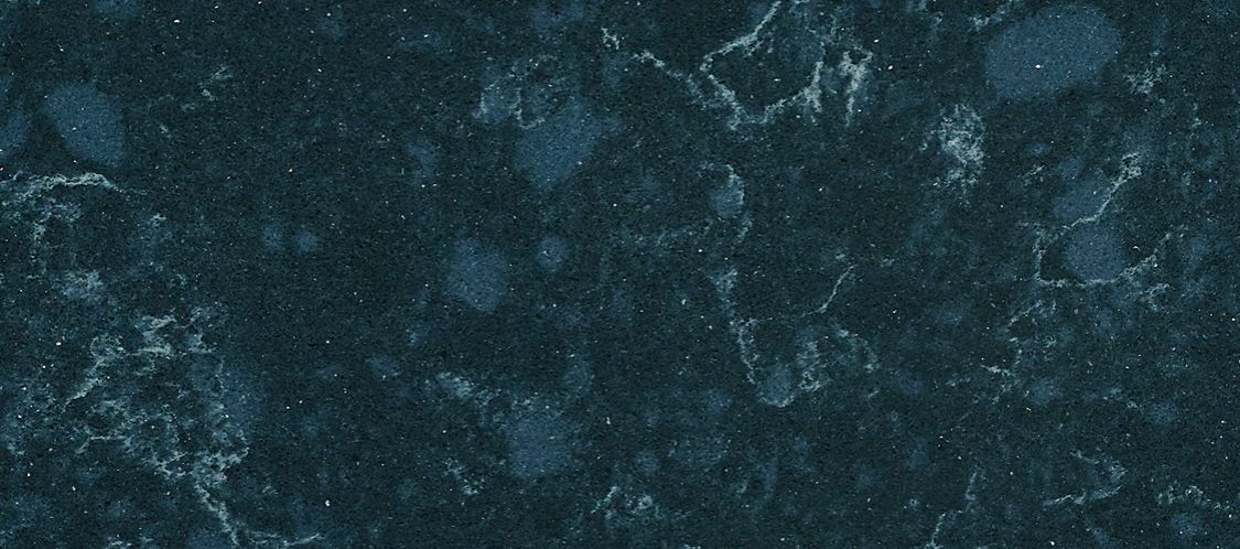 Vicostone - Indigo Swirl