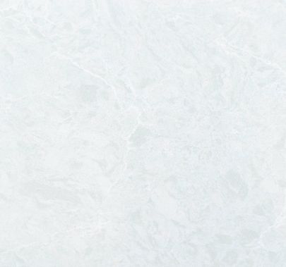 Vicostone - Icelake