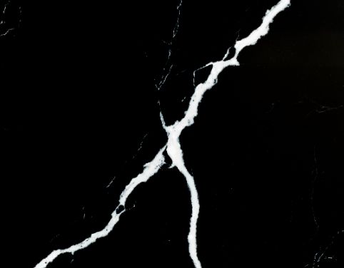 Vicostone - Nero Marquina