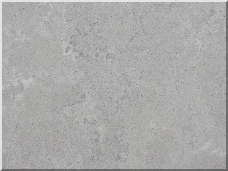Vicostone - Concreto honed