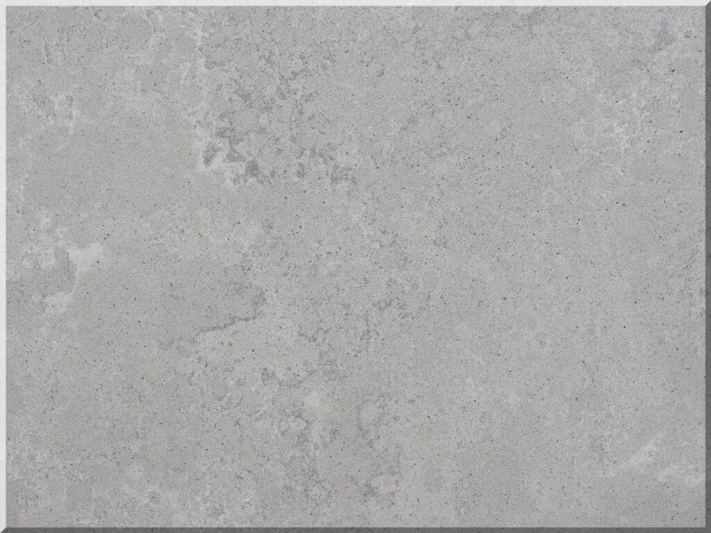 Vicostone - Concreto honed