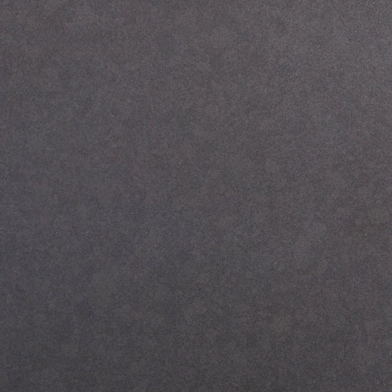 Vicostone - Graphite Honed