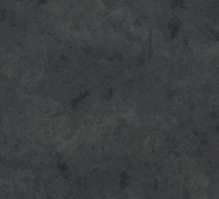 Dwyer - Quartz ENVI - Dark Smoked Brushed