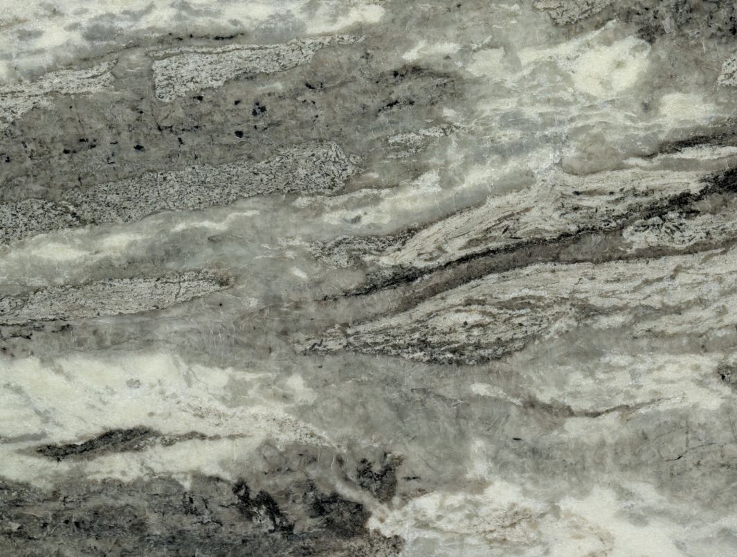 Dwyer - Natural Stone Quartzite - Fantasy Brown Brushed