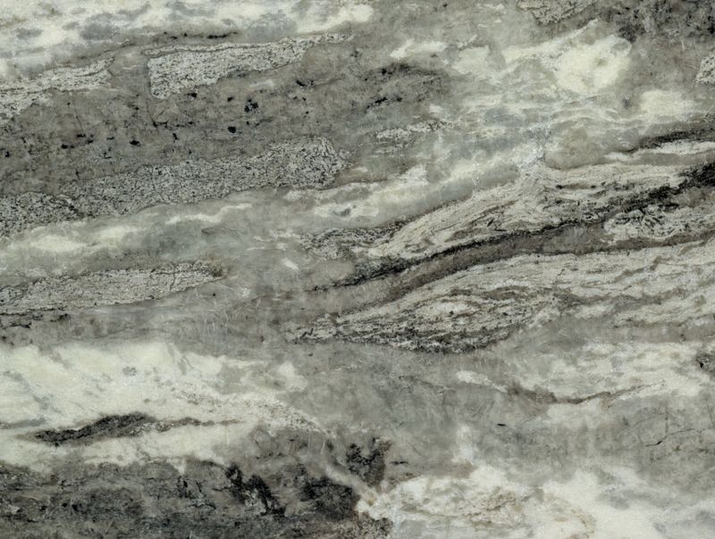Dwyer - Natural Stone Quartzite - Fantasy Brown Brushed