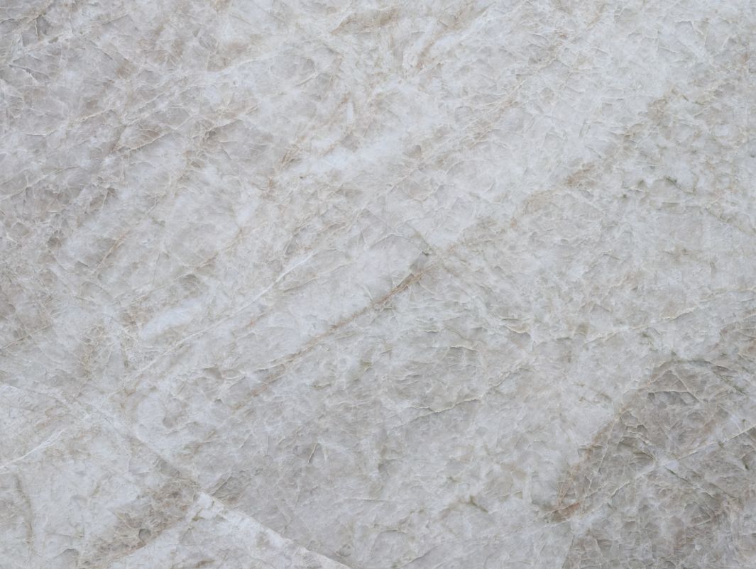 Dwyer - Natural Stone Quartzite - Taj Mahal Brushed