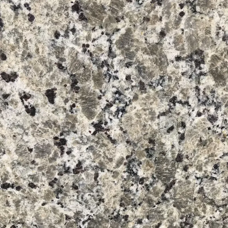 Granite - Butterfly Beige