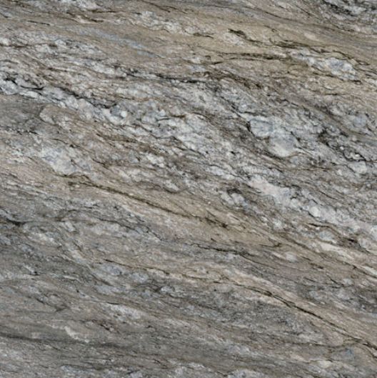 Granite - Blue Dunes