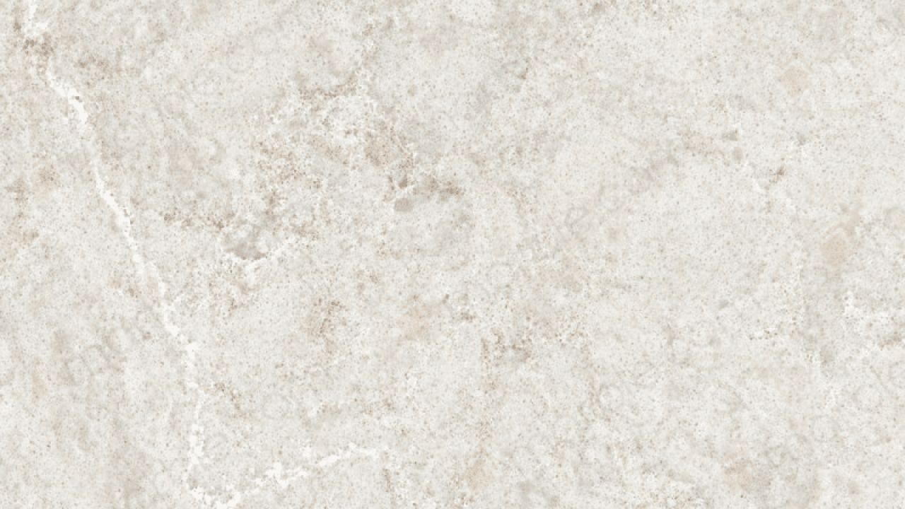 Caesarstone - Bianca Drift