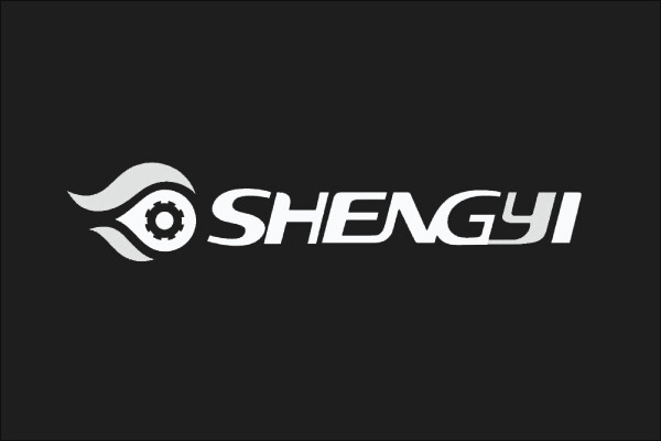 Shengyi