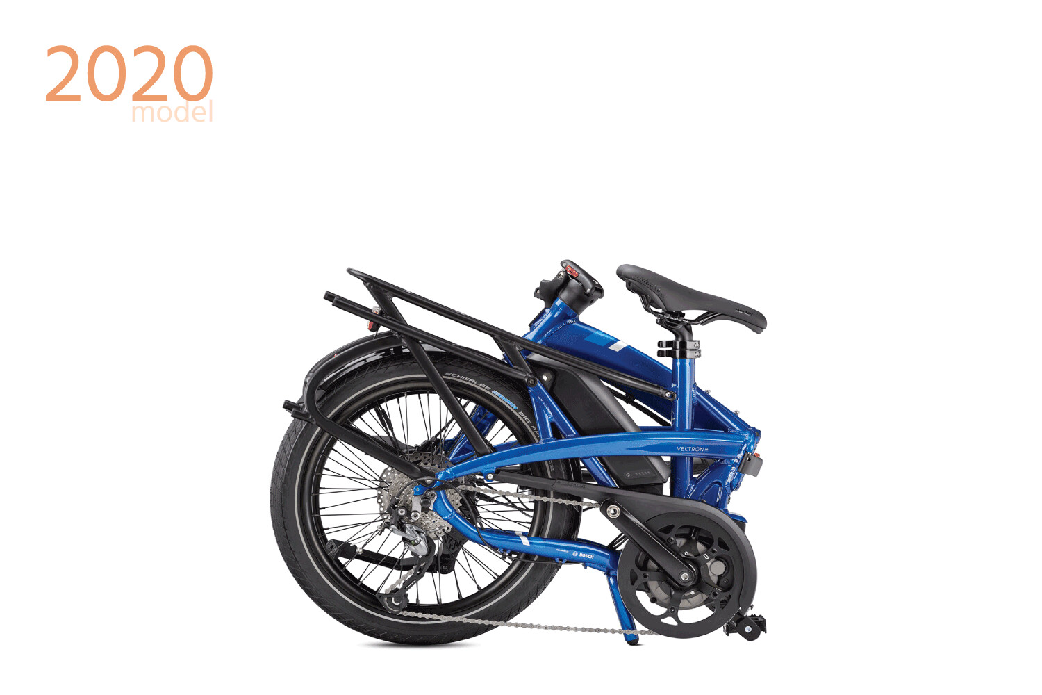 tern vektron q9