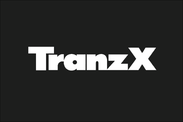 TranzX