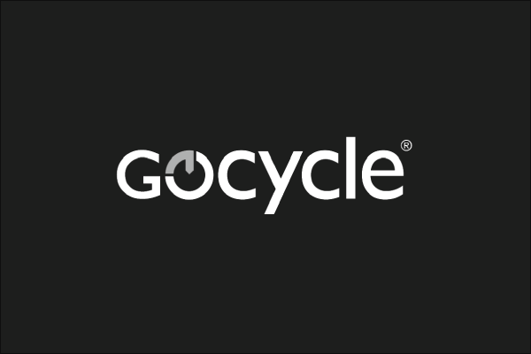 GoCycle