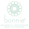 Bonnie Wholesale