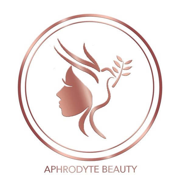Shop at Aphrodyte