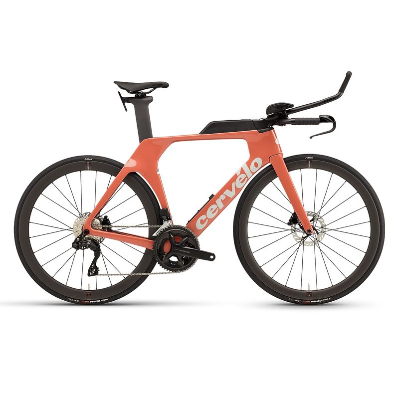 Cervelo