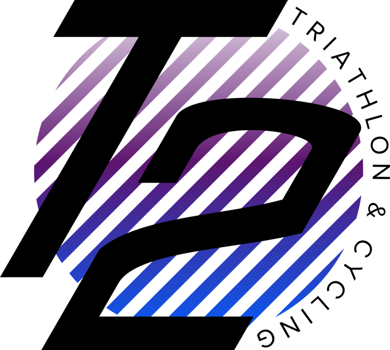 Race Entry