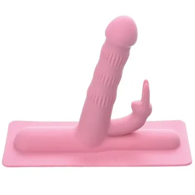 Motorbunny Bunny Buddy Attachment