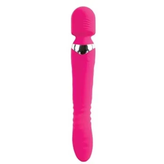 Vibe ME Wand