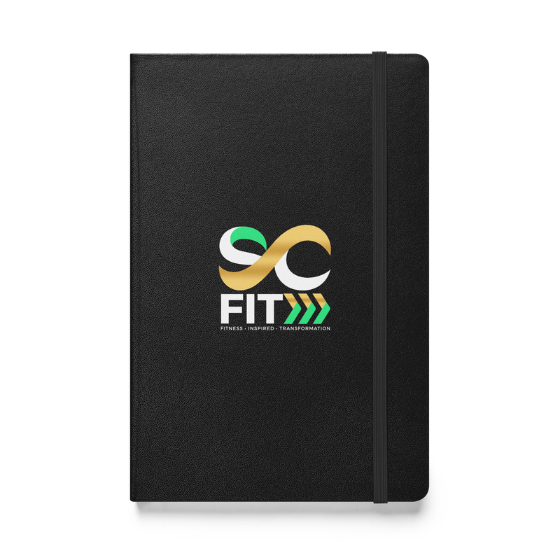 Daily Notebook