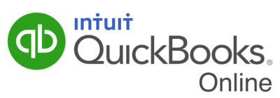 Support for QuickBooks Online Users