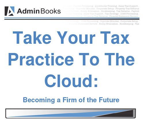 Paperless Guide
