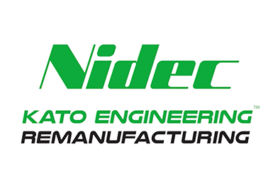 Factory Re-manufacturing