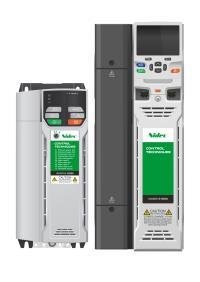 AC Drives