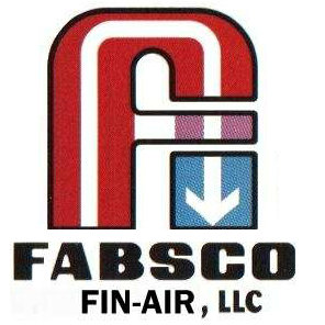 Fabsco Fin-Air Quote