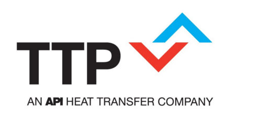 Thermal Transfer Quote