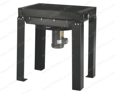 AOL Series - Hydraulic Cooler, Oil Cooler &amp; Fuel Cooler