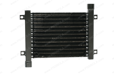 M Series - Hydraulic Cooler, Oil Cooler &amp; Fuel Cooler