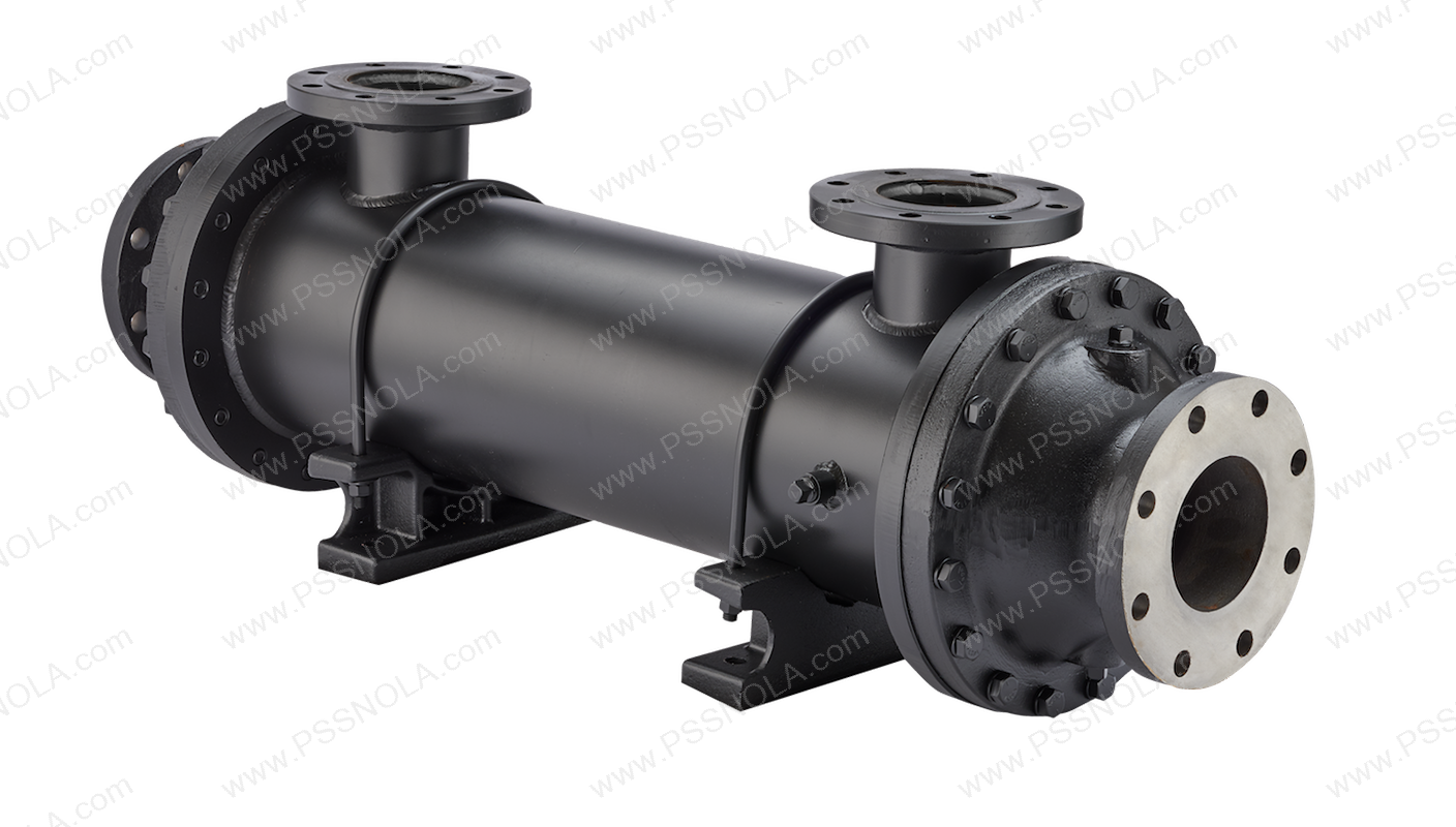 ca-2000-series-hydraulic-oil-fuel-cooler