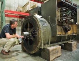 Level 1 Factory Re-manufacturing Quote