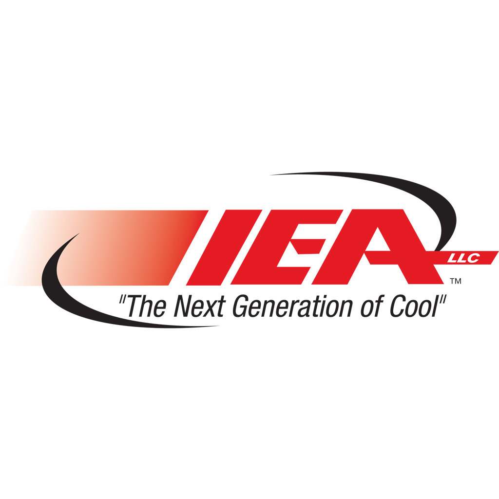 EC019S03 Engine Radiator for MTU 12V2000 Engine