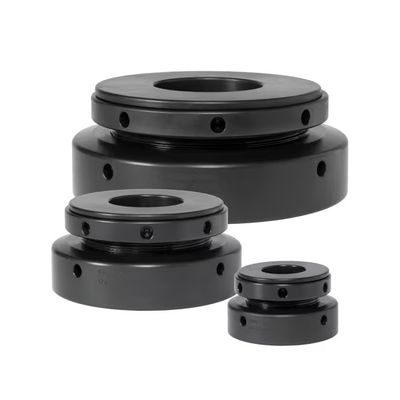 SKF Vibracon Surface Treated Chocks (E-CSTR Series)