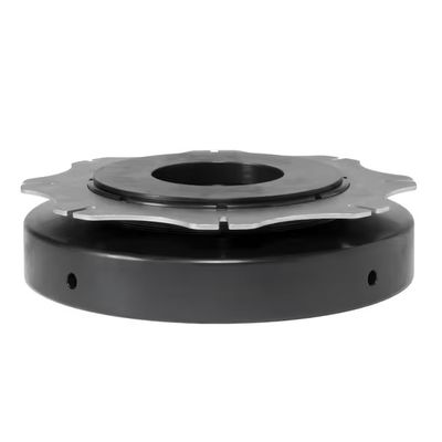 SKF Vibracon Low Profile Chocks (ELP-ASTR Series)