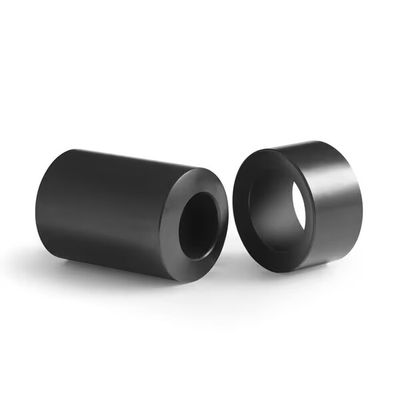 Spherical Washers