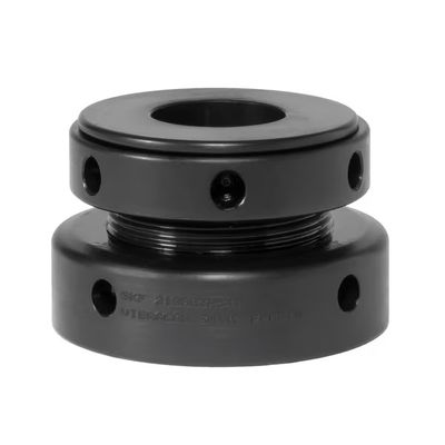 SM 12 E-CSTR Surface Treated Chock