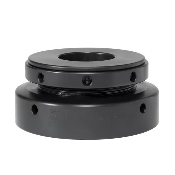 SM 30 E-CSTR Surface Treated Chock