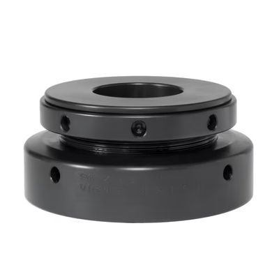 SM 30 E-CSTR Surface Treated Chock