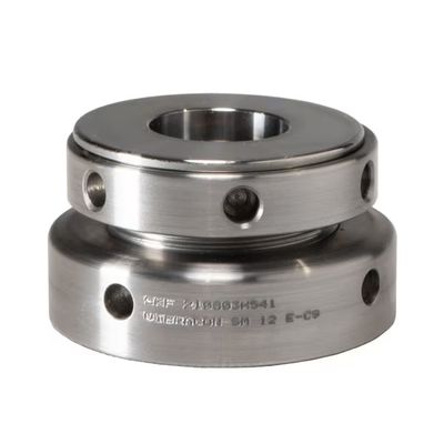 SM 48 E-CS Carbon Steel Chock