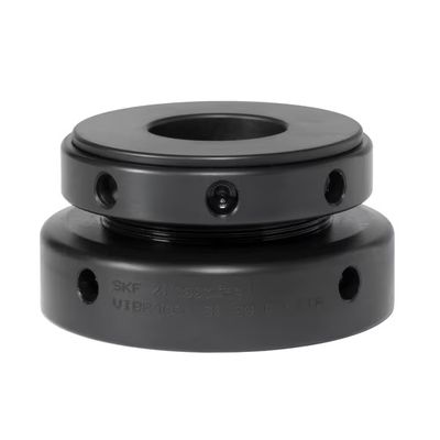 SM 20 E-CSTR Surface Treated Chock
