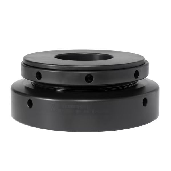 SM 48 E-CSTR	SM-48-E-CSTR