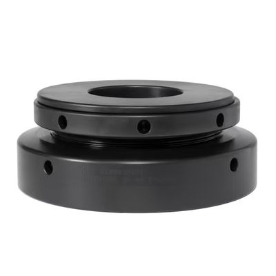 SM 48 E-CSTR	SM-48-E-CSTR