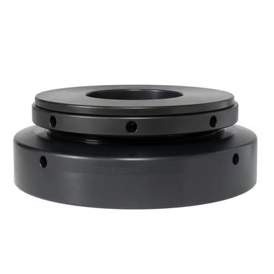 SM 64 E-CSTR  Surface Treated Chock