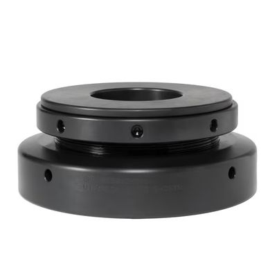 SM 42 E-CSTR  Surface Treated Chock